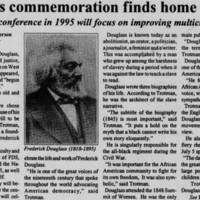 article_clipping_0.jpg