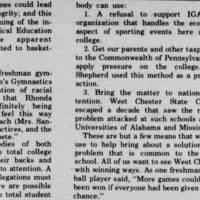 article_clipping_1.jpg