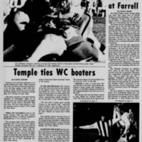 11-6-1973-page8.jpg