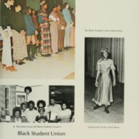 1973BSUyearbook.png