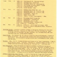 2:12:69 (1).pdf