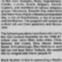 article_clipping_0.jpg