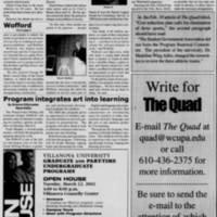 2-26-2002-page4.jpg