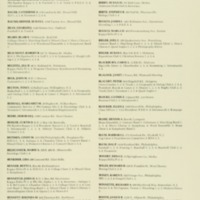 serpentine1975penn_0347.png