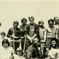 Track 1975 Yearbook p274.png