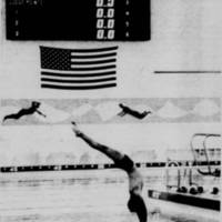 article_clipping_1.jpg