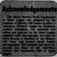 article_clipping_0.jpg