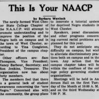 10-18-1963 page 2 NAACP.jpg