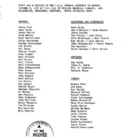 10570.pdf