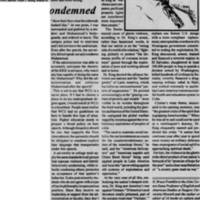 article_clipping_0.jpg