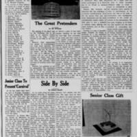 12-16-1963 page 3.jpg