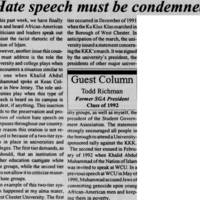 article_clipping_0.jpg