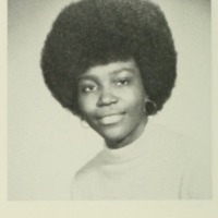 ShirleyRGrice.png