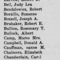 03-14-1963 page 4 JUNIORHONORS.jpg