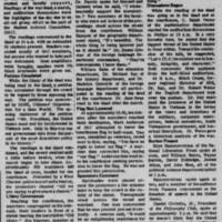 Kay October 21, 1969 edit.jpg
