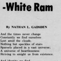 article_clipping_0.jpg