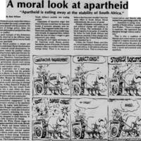 article_clipping_0.jpg