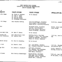 NAACP1968-69.pdf