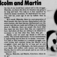 article_clipping_0.jpg