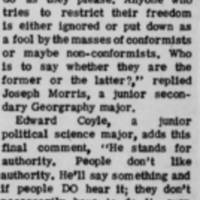 TheQuadAngles_5:7:1969_page6.jpg