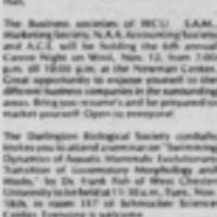 article_clipping_0.jpg