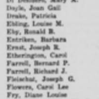 03-14-1963 page 4 JUNIORHONORS.jpg