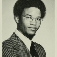 JohnFBaynardJr.png