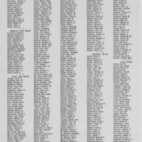 03-14-1963 page 4.jpg