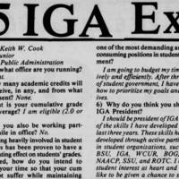 article_clipping_0.jpg