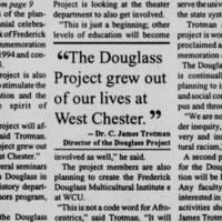 article_clipping_1.jpg