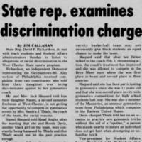article_clipping_0.jpg