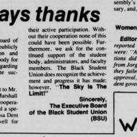 10-31-1978-page4(2).jpeg