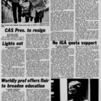 1977-11-01.pg3.jpg