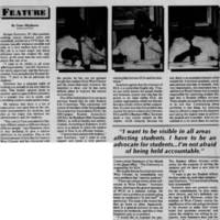 article_clipping_0.jpg