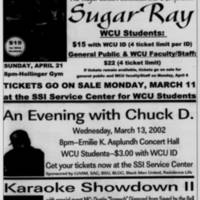 2-26-2002-page15.jpg