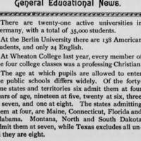 article_clipping_0.jpg