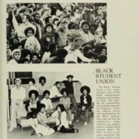 BSUyearbook1975.png