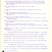 06-03-1963 SGA Minutes p2.jpg