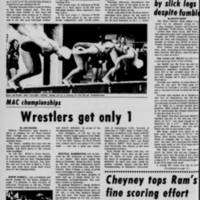 2-27-1973-page12.jpg
