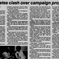 4-3-1979-page1(2).jpeg