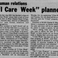 Quad1977-10-11pg7cropped.png