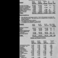 04-22-1969 page 1.png