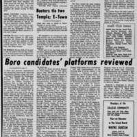 11-6-1973-page7.jpg