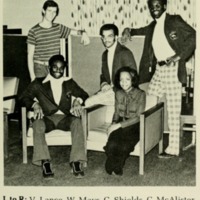 Hinton Who's Who 1975.png