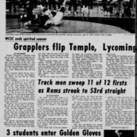 2-20-73-page16.jpg