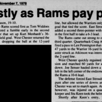 Mistakes Costly 11-7-1978.png