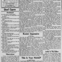 10-18-1963 page 2.jpg