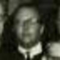 serpentine1969penn_0027.jpg
