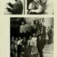 serpentine1970penn_0039.jpg