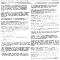 21676BlackHistoryWeek.pdf
